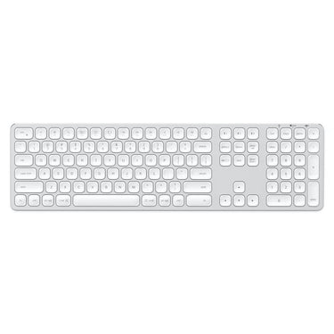 satechi wireless keyboard